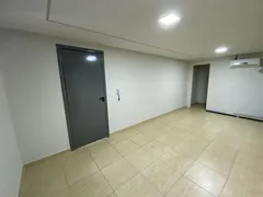 Conjunto Comercial / Sala para alugar, 25m² no Jardim Goiás, Goiânia - Foto 3