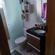 Apartamento com 3 Quartos à venda, 70m² no Vila Sao Pedro, Santo André - Foto 11