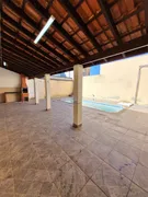 Casa de Condomínio com 3 Quartos à venda, 250m² no Reserva da Mata, Monte Mor - Foto 48