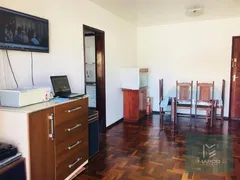 Apartamento com 1 Quarto à venda, 51m² no Cascata Guarani, Teresópolis - Foto 2