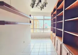 Apartamento com 4 Quartos à venda, 189m² no Centro, Florianópolis - Foto 6