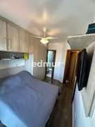 Cobertura com 2 Quartos à venda, 96m² no Vila Camilopolis, Santo André - Foto 15