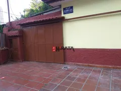 Casa com 3 Quartos à venda, 110m² no Cidade Monções, São Paulo - Foto 4