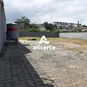 Terreno / Lote / Condomínio à venda, 416m² no Serraria, São José - Foto 17