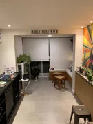 Apartamento com 2 Quartos à venda, 78m² no Alto de Pinheiros, São Paulo - Foto 8