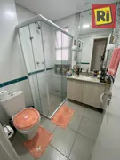 Apartamento com 4 Quartos para venda ou aluguel, 139m² no Centro, Bertioga - Foto 15