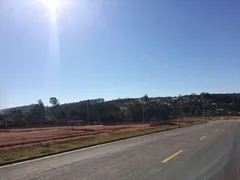 Terreno / Lote Comercial à venda, 600m² no Bairro do Uberaba, Bragança Paulista - Foto 4