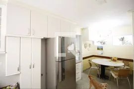 Casa de Condomínio com 4 Quartos para alugar, 350m² no Chácara Monte Alegre, São Paulo - Foto 25