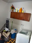 Apartamento com 3 Quartos à venda, 95m² no Cordeiro, Recife - Foto 10