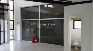 Loja / Salão / Ponto Comercial à venda, 57m² no Santana, Porto Alegre - Foto 8