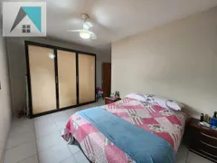 Casa com 3 Quartos à venda, 239m² no Colinas da Anhanguera, Santana de Parnaíba - Foto 19