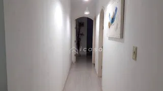 Sobrado com 2 Quartos à venda, 200m² no Sapé II, Caçapava - Foto 7