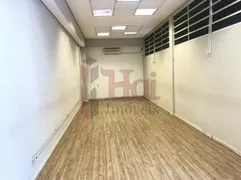 Casa Comercial para alugar, 558m² no Pacaembu, São Paulo - Foto 12