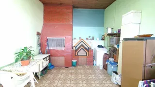 Casa com 1 Quarto à venda, 50m² no Aparecida, Alvorada - Foto 10