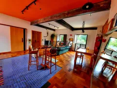 Casa com 3 Quartos à venda, 188m² no Sousas, Campinas - Foto 3