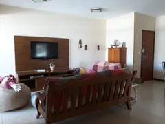 Apartamento com 3 Quartos para alugar, 100m² no Prainha, Arraial do Cabo - Foto 4
