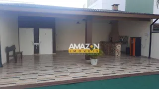 Cobertura com 4 Quartos à venda, 176m² no Vila Jaboticabeira, Taubaté - Foto 4