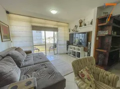 Apartamento com 3 Quartos à venda, 139m² no Itaguaçu, Florianópolis - Foto 1