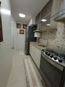 Apartamento com 3 Quartos à venda, 136m² no Tanque, Rio de Janeiro - Foto 20