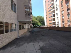 Apartamento com 2 Quartos à venda, 74m² no Rocha, Rio de Janeiro - Foto 17