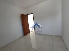 Casa com 3 Quartos à venda, 130m² no Jardim Vale Verde, Londrina - Foto 19