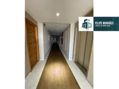 Flat com 1 Quarto à venda, 36m² no Jardim Sao Joao, Nova Iguaçu - Foto 7