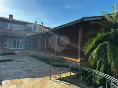 Casa com 4 Quartos à venda, 700m² no Vila Petropolis, Atibaia - Foto 6