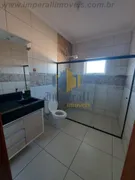 Sobrado com 3 Quartos à venda, 300m² no Bom Retiro, São José dos Campos - Foto 4