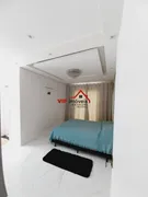 Casa com 3 Quartos à venda, 164m² no Jardim Vale Verde, Jundiaí - Foto 11