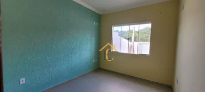 Casa com 2 Quartos à venda, 75m² no Terra Firme, Rio das Ostras - Foto 11