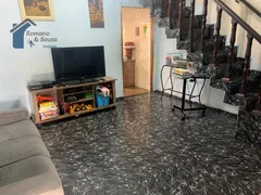 Casa com 2 Quartos à venda, 180m² no Vila Progresso, Guarulhos - Foto 1