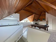 Casa com 3 Quartos à venda, 320m² no Vargem Pequena, Rio de Janeiro - Foto 34