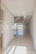 Casa de Condomínio com 4 Quartos para alugar, 290m² no Belém Novo, Porto Alegre - Foto 14