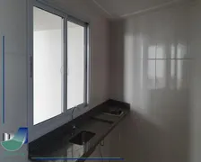 Loja / Salão / Ponto Comercial para alugar, 557m² no Planalto Verde I, Ribeirão Preto - Foto 18