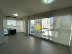 Apartamento com 3 Quartos à venda, 100m² no Chácara Santo Antônio, São Paulo - Foto 2