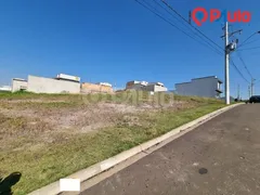 Terreno / Lote / Condomínio à venda, 260m² no ONDINHAS, Piracicaba - Foto 2