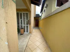 Casa de Condomínio com 3 Quartos à venda, 295m² no Balneário Praia do Pernambuco, Guarujá - Foto 36