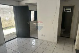 Casa com 2 Quartos à venda, 164m² no Santos Dumont I, Governador Valadares - Foto 14