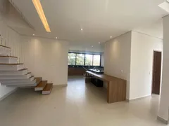 Casa de Condomínio com 4 Quartos para venda ou aluguel, 271m² no Lagoa Santa Park Residence, Lagoa Santa - Foto 44