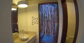 Casa com 2 Quartos à venda, 160m² no Centro, São Miguel do Gostoso - Foto 10