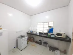 Casa com 3 Quartos à venda, 101m² no Nova Uberlandia, Uberlândia - Foto 10