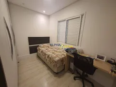 Apartamento com 2 Quartos à venda, 107m² no Dezoito do Forte Empresarial Alphaville, Barueri - Foto 18