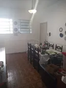 Casa com 3 Quartos para venda ou aluguel, 264m² no Vila Madalena, São Paulo - Foto 37