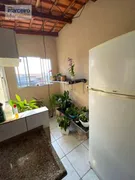 Casa com 3 Quartos à venda, 120m² no Jardim Nove de Julho, São Paulo - Foto 13