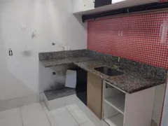 Prédio Inteiro com 12 Quartos para alugar, 500m² no Barra da Tijuca, Rio de Janeiro - Foto 3