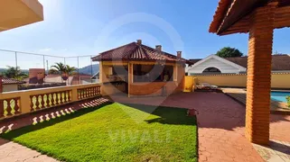 Casa de Condomínio com 4 Quartos à venda, 469m² no Parque Sao Gabriel, Itatiba - Foto 20