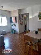 Apartamento com 2 Quartos à venda, 59m² no Jardim Lindóia, Porto Alegre - Foto 2