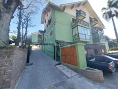 Apartamento com 2 Quartos à venda, 87m² no Varzea Grande, Gramado - Foto 2