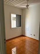 Apartamento com 2 Quartos à venda, 63m² no Centro, Londrina - Foto 7
