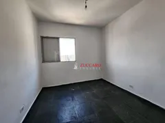 Apartamento com 2 Quartos à venda, 70m² no Centro, Guarulhos - Foto 23